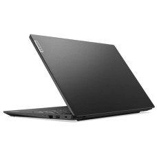 Ноутбук Lenovo V15 G4 AMN (82YU00QYPB) ~ 15.6