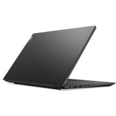 Ноутбук Lenovo V15 G4 AMN (82YU00QYPB) ~ 15.6