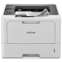 Принтер Brother HL-L5210DW