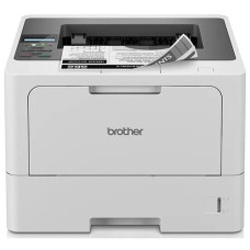 Принтер Brother HL-L5210DW