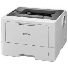 Принтер Brother HL-L5210DW