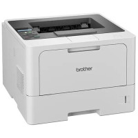 Принтер Brother HL-L5210DW