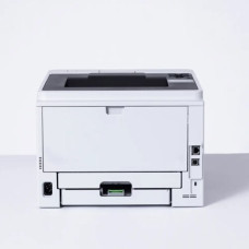 Принтер Brother HL-L5210DW