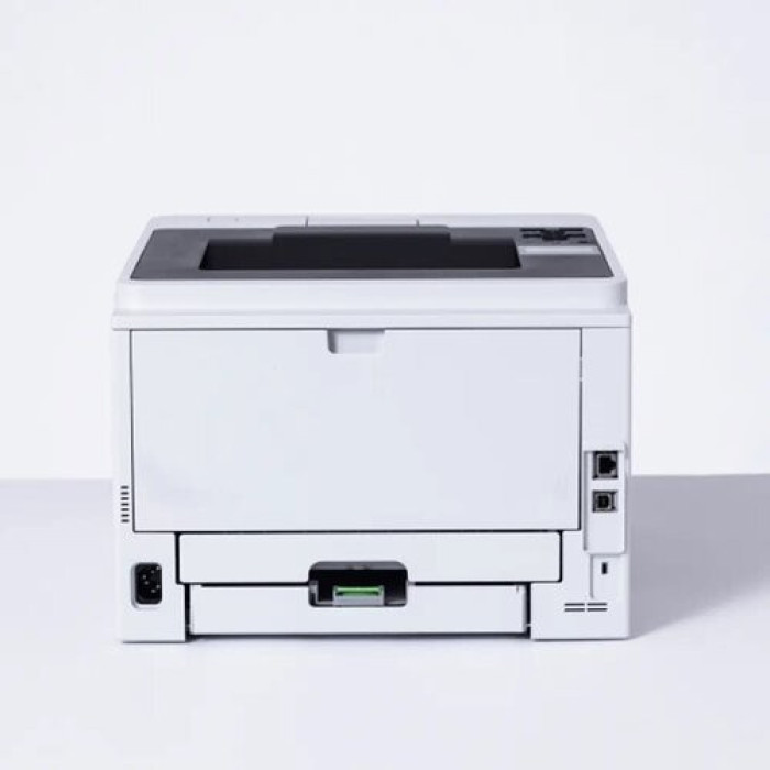 Принтер Brother HL-L5210DW