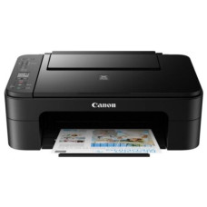 БФП Canon Pixma TS3350 (3771C006), WiFi/А4