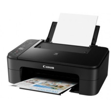 БФП Canon Pixma TS3350 (3771C006), WiFi/А4