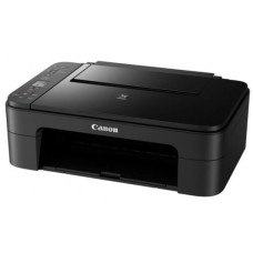 БФП Canon Pixma TS3350 (3771C006), WiFi/А4