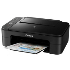 БФП Canon Pixma TS3350 (3771C006), WiFi/А4