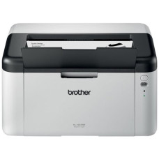Принтер Brother HL-1223WE