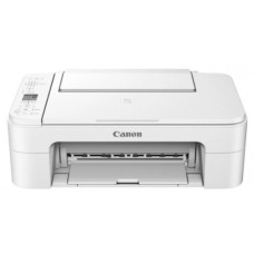 БФП Canon Pixma TS3351 (3771C026), WiFi/А4