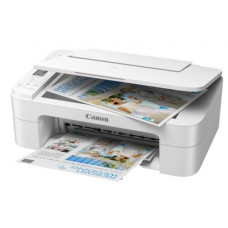 БФП Canon Pixma TS3351 (3771C026), WiFi/А4