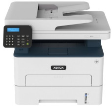 БФП Xerox B225 (B225V_DNI) ~ Wi-Fi/Duplex/ADF/A4