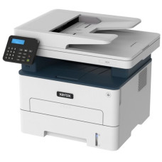 БФП Xerox B225 (B225V_DNI) ~ Wi-Fi/Duplex/ADF/A4