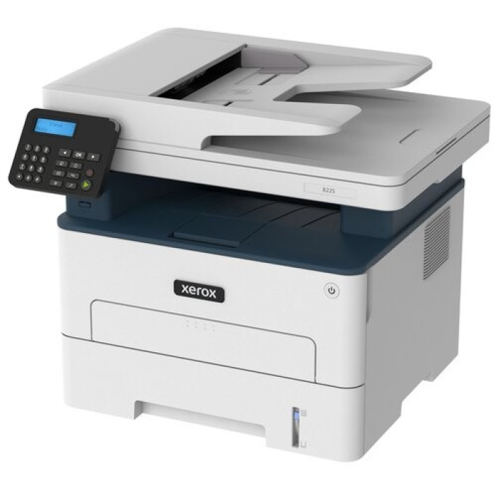 БФП Xerox B225 (B225V_DNI) ~ Wi-Fi/Duplex/ADF/A4
