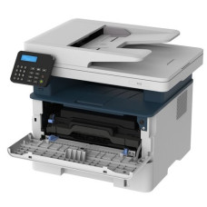 БФП Xerox B225 (B225V_DNI) ~ Wi-Fi/Duplex/ADF/A4