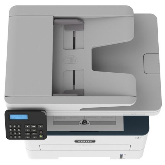 БФП Xerox B225 (B225V_DNI) ~ Wi-Fi/Duplex/ADF/A4
