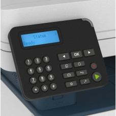 БФП Xerox B225 (B225V_DNI) ~ Wi-Fi/Duplex/ADF/A4