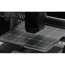 3D-принтер Anycubic Kobra 3 (KB30BK0A-O)