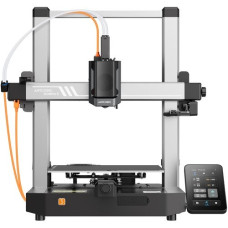 3D-принтер Anycubic Kobra 3 Combo (K3CBBK0A-O)