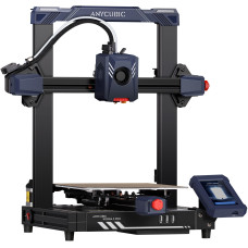 3D-принтер Anycubic Kobra 2 Pro Wi-Fi