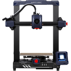 3D-принтер Anycubic Kobra 2 Pro Wi-Fi