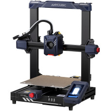 3D-принтер Anycubic Kobra 2 Pro Wi-Fi