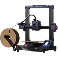 3D-принтер Anycubic Kobra 2 Pro Wi-Fi