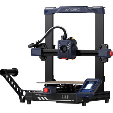 3D-принтер Anycubic Kobra 2 Pro Wi-Fi