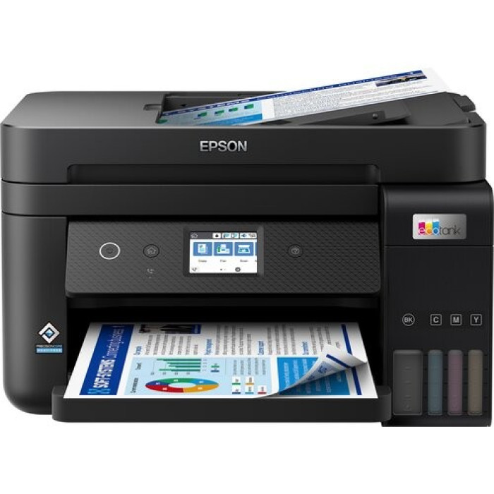 БФП Epson L6290 (C11CJ60406)