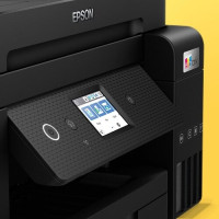 БФП Epson L6290 (C11CJ60406)