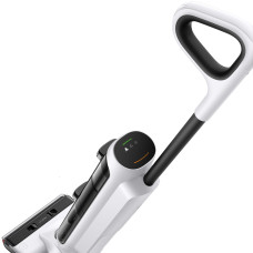 Миючий вертикальний пилосос Mova K20 Pro (HMH21D)