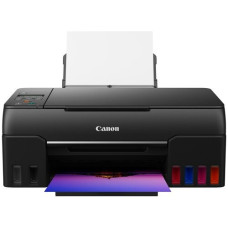 БФП Canon PIXMA G640 (4620C009) WiFi/СБПЧ/А4