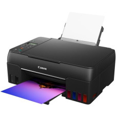 БФП Canon PIXMA G640 (4620C009) WiFi/СБПЧ/А4
