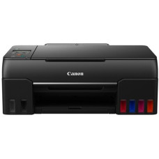 БФП Canon PIXMA G640 (4620C009) WiFi/СБПЧ/А4