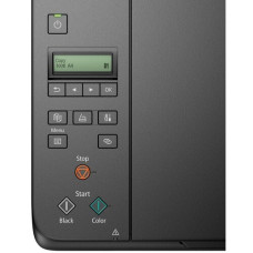 БФП Canon PIXMA G640 (4620C009) WiFi/СБПЧ/А4