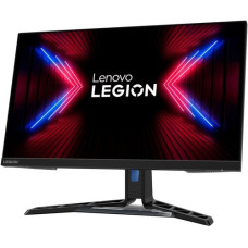 Монітор Lenovo Legion R27q-30 (67B4GAC1EU)