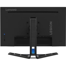 Монітор Lenovo Legion R27q-30 (67B4GAC1EU)