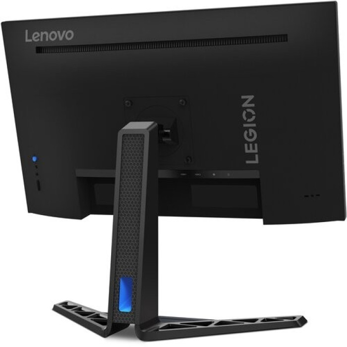 Монітор Lenovo Legion R27q-30 (67B4GAC1EU)