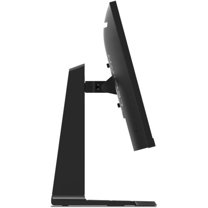Монітор Lenovo Legion R27q-30 (67B4GAC1EU)