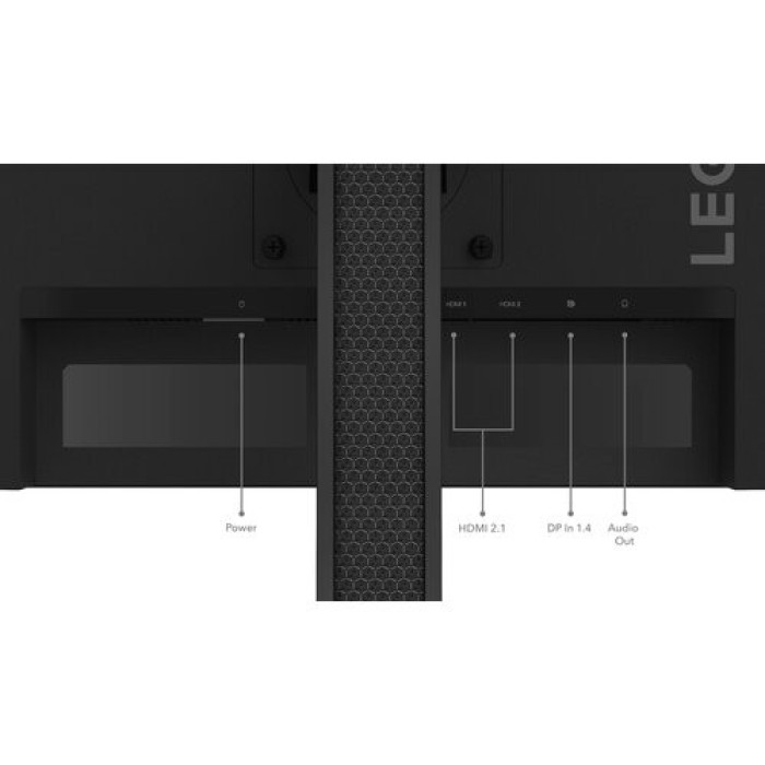 Монітор Lenovo Legion R27q-30 (67B4GAC1EU)