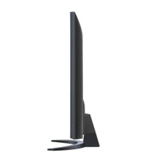 Телевізор LG 43UT81006LA