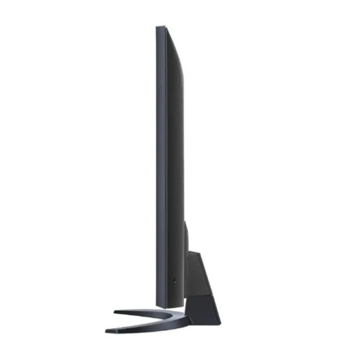 Телевізор LG 43UT81006LA