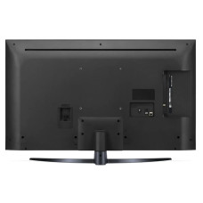 Телевізор LG 43UT81006LA