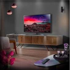 Телевізор LG 43UT81006LA