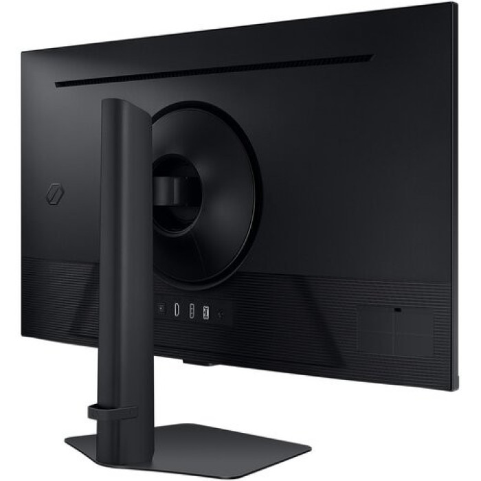 Монітор Samsung Odyssey G5 (LS32DG500EUXEN)