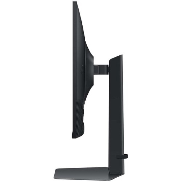 Монітор Samsung Odyssey G5 (LS32DG500EUXEN)