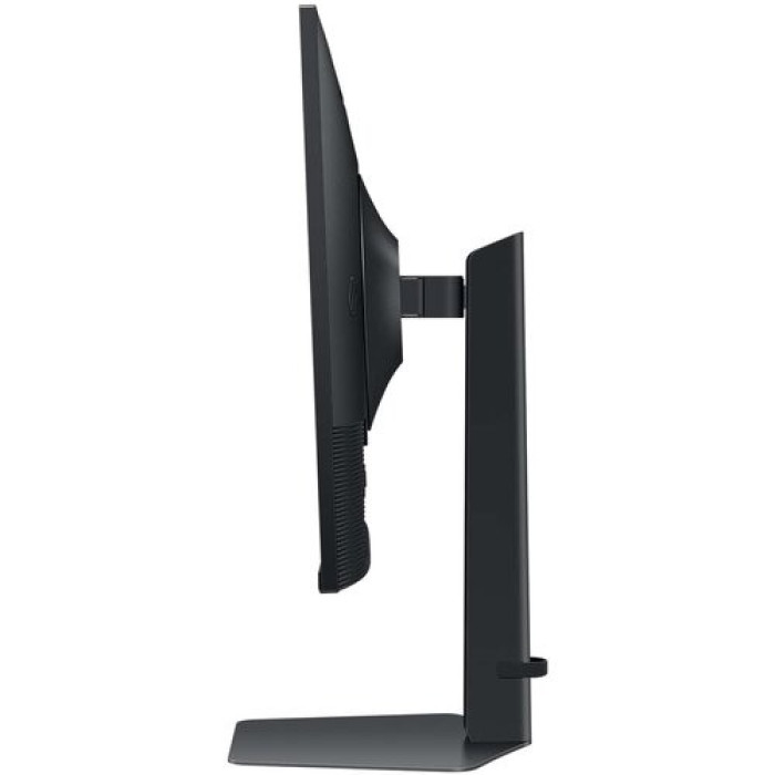 Монітор Samsung Odyssey G5 (LS32DG500EUXEN)