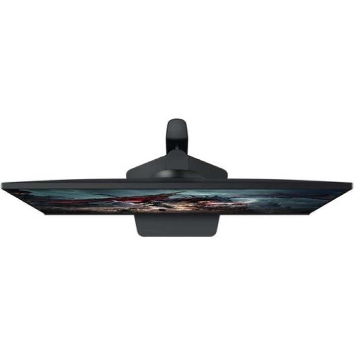 Монітор Samsung Odyssey G5 (LS32DG500EUXEN)