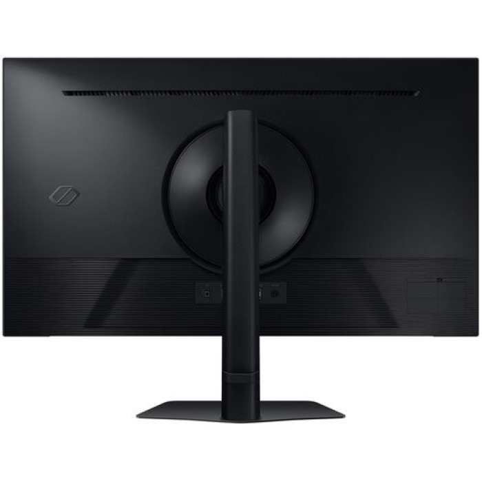 Монітор Samsung Odyssey G5 (LS32DG500EUXEN)