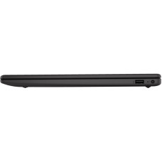 Ноутбук HP 250 G10 (AK9P9AT) ~ 15.6
